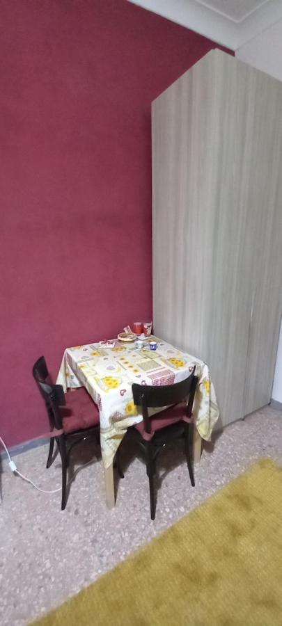 Casa San Biagio 1964 Spaccanapoli公寓 外观 照片