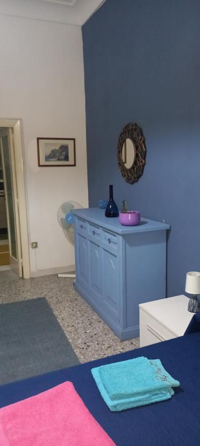 Casa San Biagio 1964 Spaccanapoli公寓 外观 照片